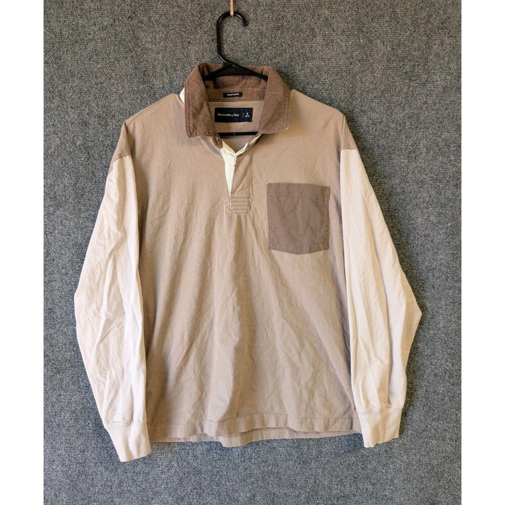 SOLD - Picture 3 of 11
